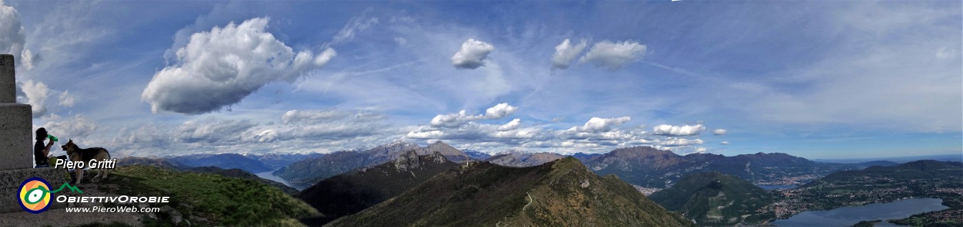 95 Panoramica ad ampio raggio dal Cornizzolo verso nord.jpg